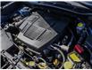 2023 Subaru Forester Touring (Stk: SU3827) in Stratford - Image 25 of 25