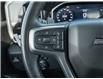 2024 Chevrolet Silverado 1500 RST (Stk: N17233) in Newmarket - Image 11 of 25
