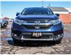 2019 Honda CR-V EX (Stk: SU3791A) in Stratford - Image 2 of 27