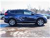 2019 Honda CR-V EX (Stk: SU3791A) in Stratford - Image 3 of 27