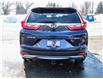 2019 Honda CR-V EX (Stk: SU3791A) in Stratford - Image 4 of 27