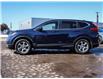 2019 Honda CR-V EX (Stk: SU3791A) in Stratford - Image 5 of 27