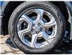 2019 Honda CR-V EX (Stk: SU3791A) in Stratford - Image 6 of 27