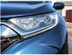 2019 Honda CR-V EX (Stk: SU3791A) in Stratford - Image 7 of 27