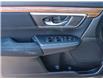 2019 Honda CR-V EX (Stk: SU3791A) in Stratford - Image 8 of 27