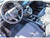2019 Honda CR-V EX (Stk: SU3791A) in Stratford - Image 9 of 27