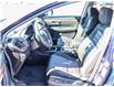 2019 Honda CR-V EX (Stk: SU3791A) in Stratford - Image 10 of 27