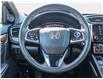 2019 Honda CR-V EX (Stk: SU3791A) in Stratford - Image 11 of 27