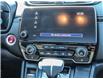 2019 Honda CR-V EX (Stk: SU3791A) in Stratford - Image 14 of 27