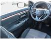 2019 Honda CR-V EX (Stk: SU3791A) in Stratford - Image 15 of 27