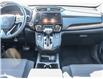 2019 Honda CR-V EX (Stk: SU3791A) in Stratford - Image 16 of 27