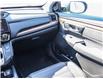 2019 Honda CR-V EX (Stk: SU3791A) in Stratford - Image 17 of 27
