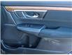 2019 Honda CR-V EX (Stk: SU3791A) in Stratford - Image 18 of 27