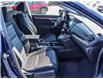 2019 Honda CR-V EX (Stk: SU3791A) in Stratford - Image 19 of 27