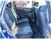 2019 Honda CR-V EX (Stk: SU3791A) in Stratford - Image 21 of 27