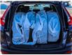 2019 Honda CR-V EX (Stk: SU3791A) in Stratford - Image 22 of 27