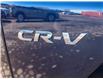 2019 Honda CR-V EX (Stk: SU3791A) in Stratford - Image 24 of 27
