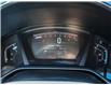 2019 Honda CR-V EX (Stk: SU3791A) in Stratford - Image 25 of 27