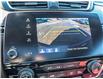 2019 Honda CR-V EX (Stk: SU3791A) in Stratford - Image 26 of 27