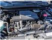2019 Honda CR-V EX (Stk: SU3791A) in Stratford - Image 27 of 27