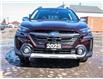 2025 Subaru Outback Premier XT (Stk: SU3832) in Stratford - Image 2 of 27