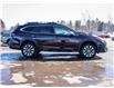 2025 Subaru Outback Premier XT (Stk: SU3832) in Stratford - Image 3 of 27