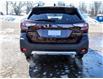 2025 Subaru Outback Premier XT (Stk: SU3832) in Stratford - Image 4 of 27