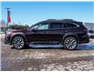 2025 Subaru Outback Premier XT (Stk: SU3832) in Stratford - Image 5 of 27
