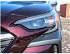 2025 Subaru Outback Premier XT (Stk: SU3832) in Stratford - Image 7 of 27