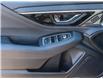 2025 Subaru Outback Premier XT (Stk: SU3832) in Stratford - Image 8 of 27