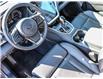 2025 Subaru Outback Premier XT (Stk: SU3832) in Stratford - Image 9 of 27