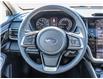 2025 Subaru Outback Premier XT (Stk: SU3832) in Stratford - Image 11 of 27