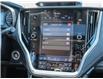 2025 Subaru Outback Premier XT (Stk: SU3832) in Stratford - Image 14 of 27