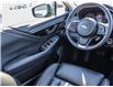 2025 Subaru Outback Premier XT (Stk: SU3832) in Stratford - Image 15 of 27