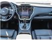 2025 Subaru Outback Premier XT (Stk: SU3832) in Stratford - Image 16 of 27