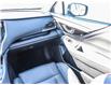 2025 Subaru Outback Premier XT (Stk: SU3832) in Stratford - Image 17 of 27