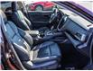 2025 Subaru Outback Premier XT (Stk: SU3832) in Stratford - Image 19 of 27