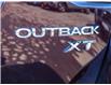 2025 Subaru Outback Premier XT (Stk: SU3832) in Stratford - Image 23 of 27