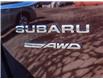 2025 Subaru Outback Premier XT (Stk: SU3832) in Stratford - Image 24 of 27