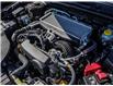 2025 Subaru Outback Premier XT (Stk: SU3832) in Stratford - Image 27 of 27