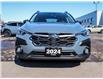 2024 Subaru Crosstrek Touring (Stk: SU3831) in Stratford - Image 2 of 26