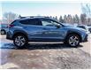 2024 Subaru Crosstrek Touring (Stk: SU3831) in Stratford - Image 3 of 26
