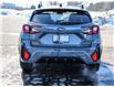 2024 Subaru Crosstrek Touring (Stk: SU3831) in Stratford - Image 4 of 26