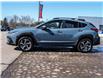 2024 Subaru Crosstrek Touring (Stk: SU3831) in Stratford - Image 5 of 26