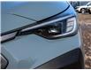 2024 Subaru Crosstrek Touring (Stk: SU3831) in Stratford - Image 7 of 26
