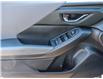 2024 Subaru Crosstrek Touring (Stk: SU3831) in Stratford - Image 8 of 26