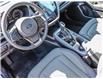 2024 Subaru Crosstrek Touring (Stk: SU3831) in Stratford - Image 9 of 26