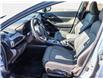 2024 Subaru Crosstrek Touring (Stk: SU3831) in Stratford - Image 10 of 26