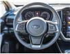 2024 Subaru Crosstrek Touring (Stk: SU3831) in Stratford - Image 11 of 26