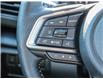 2024 Subaru Crosstrek Touring (Stk: SU3831) in Stratford - Image 12 of 26